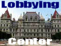 Lobbying Center