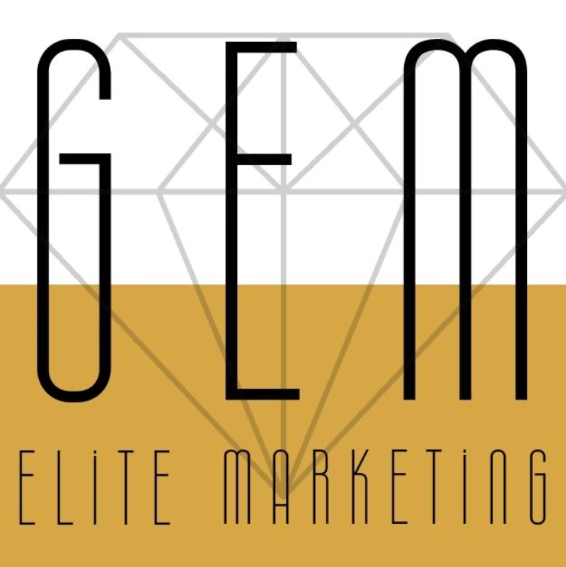 Gem Elite Marketing