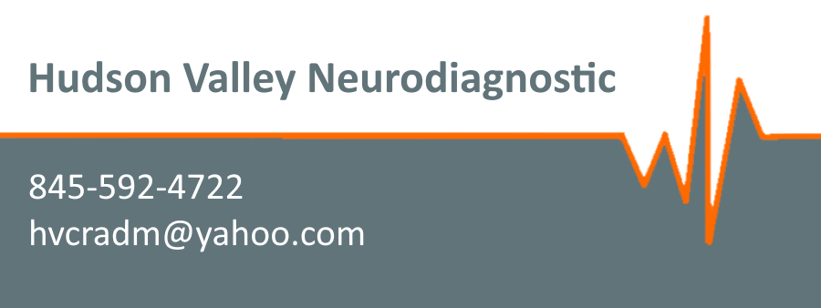 Hudson Valley Neurodiagnostics