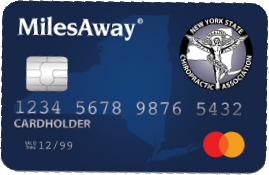 NCMIC Miles Away