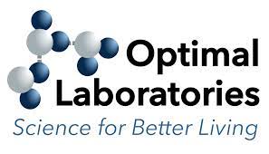 Optimal Laboratories