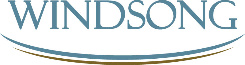 Windsong Radiology